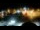 Webcam in King George, Virginia, 213 km
