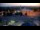 Webcam in King George, Virginia, 117.2 km entfernt