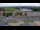 Webcam in King George, Virginia, 165.1 km