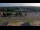 Webcam in King George, Virginia, 27.8 mi away