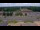 Webcam in King George, Virginia, 32.4 mi away