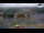 Webcam in King George, Virginia, 36.5 mi away