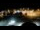 Webcam in King George, Virginia, 79.7 km entfernt