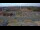 Webcam in King George, Virginia, 36.6 mi away