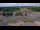 Webcam in King George, Virginia, 32.9 km