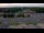 Webcam in King George, Virginie, 162.7 km