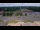 Webcam in King George, Virginia, 191.2 km entfernt