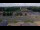 Webcam in King George, Virginia, 127.4 km