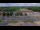 Webcam in King George, Virginia, 135.4 km