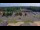 Webcam in King George, Virginia, 83.9 km