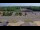 Webcam in King George, Virginia, 82.9 km entfernt