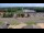 Webcam in King George, Virginia, 73.8 mi away