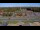Webcam in King George, Virginia, 36.5 mi away