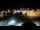 Webcam in King George, Virginia, 117.2 km entfernt