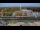 Webcam in King George, Virginia, 84.1 km entfernt
