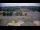 Webcam in King George, Virginia, 82.5 km