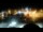 Webcam in King George, Virginia, 36.5 mi away
