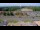 Webcam in King George, Virginia, 32.9 km