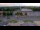 Webcam in King George, Virginia, 103.2 km