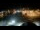 Webcam in King George, Virginia, 46.5 km
