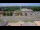 Webcam in King George, Virginia, 94.5 km entfernt