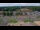 Webcam in King George, Virginia, 45.9 mi away