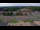 Webcam in King George, Virginia, 32.2 mi away