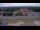 Webcam in King George, Virginia, 46.7 mi away