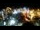 Webcam in King George, Virginia, 32.4 mi away