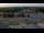 Webcam in King George, Virginia, 45.2 mi away