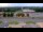 Webcam in King George, Virginia, 27.8 mi away