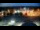 Webcam in King George, Virginia, 12.7 mi away