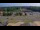 Webcam in King George, Virginie, 121 km