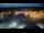 Webcam in King George, Virginia, 7.9 mi away