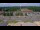 Webcam in King George, Virginia, 121 km