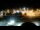 Webcam in King George, Virginia, 52.2 mi away