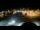 Webcam in King George, Virginie, 111.5 km