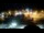 Webcam in King George, Virginia, 58.9 mi away