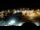 Webcam in King George, Virginia, 31.8 mi away