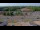 Webcam in King George, Virginia, 84.1 km entfernt