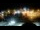 Webcam in King George, Virginia, 152.6 km entfernt