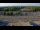 Webcam in King George, Virginie, 84.1 km