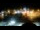 Webcam in King George, Virginie, 152.6 km