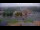 Webcam in King George, Virginia, 46.5 km
