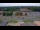 Webcam in King George, Virginia, 121 km