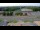 Webcam in King George, Virginia, 135.4 km entfernt