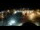 Webcam in King George, Virginia, 13.4 mi away