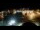 Webcam in King George, Virginia, 103.2 km entfernt