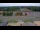 Webcam in King George, Virginia, 94.8 km