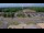 Webcam in King George, Virginia, 58.9 mi away
